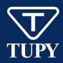 فروشگاه هدایتی، نمایندگی فروش اتصالات گالوانیزه محصولات توپی برزیل در تهران