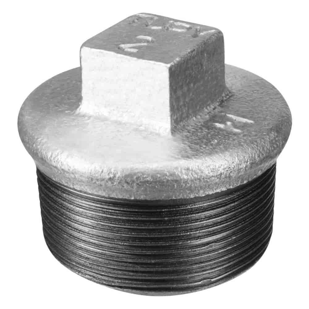 درپوش
