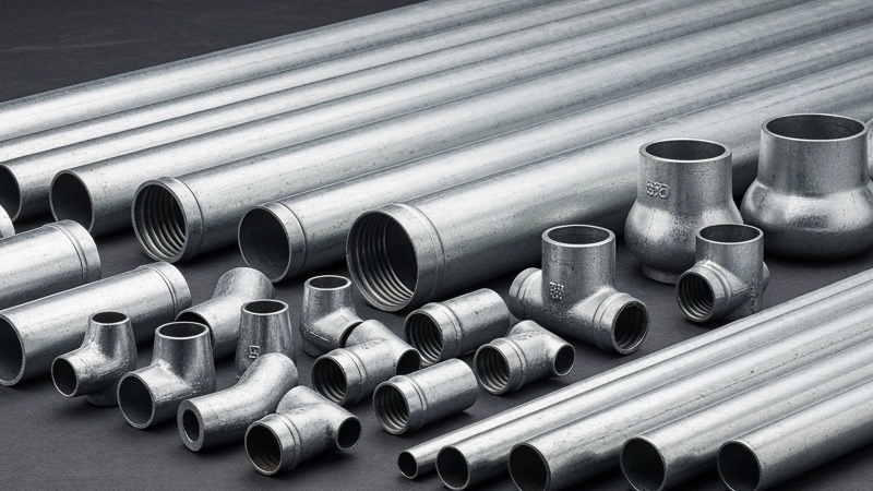 Brazilian Galvanized Brazilian Price List Brazilian Galvanized Brazilian Price List
