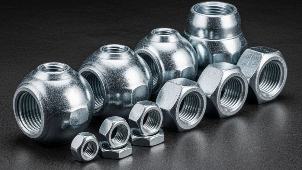 Buy Brazilian Hub Knee and Nut in Tehran Buy Brazilian Hub Knee and Nut in Tehran